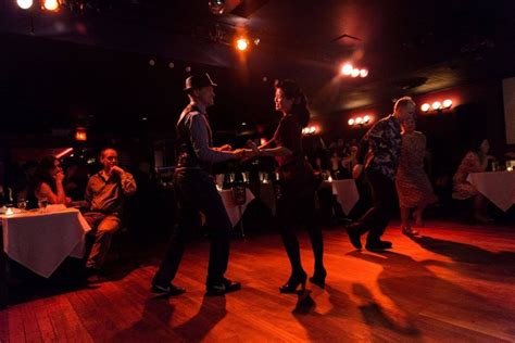 new york table dance|The 7 Best NYC Social Dance Venues To Have Fun